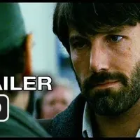 Best Ben Affleck Movies