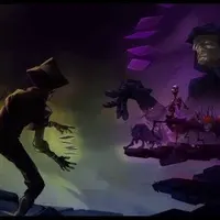 Nav thumbnail image