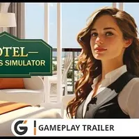 Nav thumbnail image