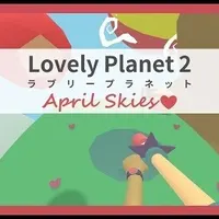 Item thumbnail image