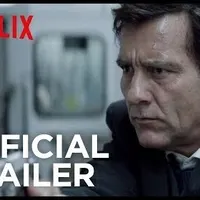 Best Andrew Niccol Movies