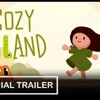 Nav thumbnail image