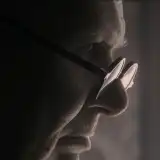 Nav thumbnail image