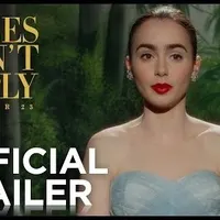 Item thumbnail image