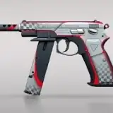 Nav thumbnail image