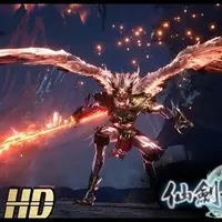 Nav thumbnail image