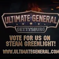 contents feed list image 2