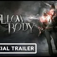Nav thumbnail image