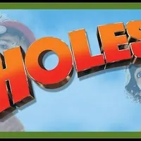 Item thumbnail image