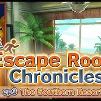 Item thumbnail image