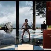 Nav thumbnail image