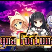 Item thumbnail image