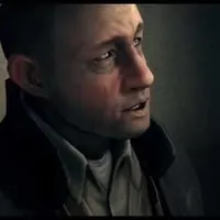 Best games by Relic Entertainment