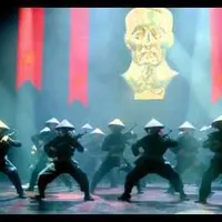 Item thumbnail image