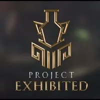 Nav thumbnail image