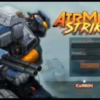 Best games by Carbon Games