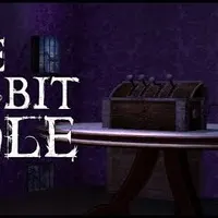 contents feed list image 2