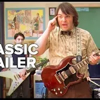 Item thumbnail image