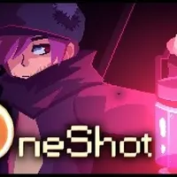 Best games by KOMODO