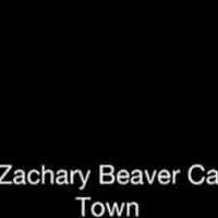 contents feed list image 2