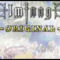 Item thumbnail image