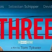 Best Tom Tykwer Movies