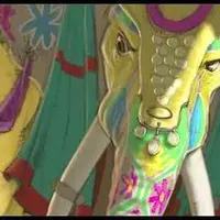 contents feed list image 2