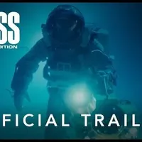 Item thumbnail image