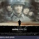 Best World War 2 Movies of All Time