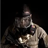Item thumbnail image