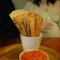 Nav thumbnail image