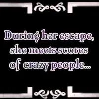 Item thumbnail image