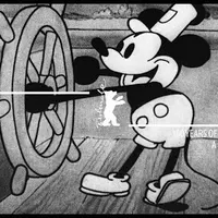 Best David Hand Movies