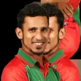 Nav thumbnail image