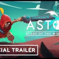 Item thumbnail image