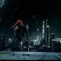 Nav thumbnail image