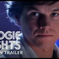 Best Paul Thomas Anderson Movies