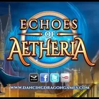 Item thumbnail image