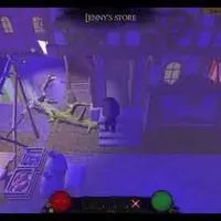 Nav thumbnail image
