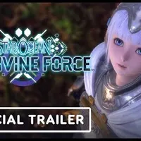 Nav thumbnail image