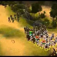 Item thumbnail image