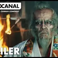 Item thumbnail image