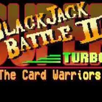 contents feed list image 3