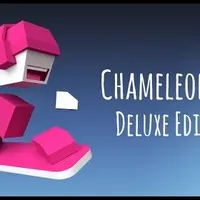 Nav thumbnail image