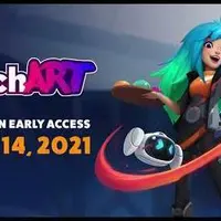 Nav thumbnail image