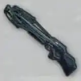Nav thumbnail image