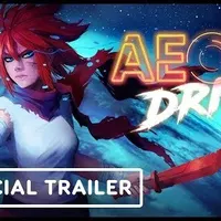 Nav thumbnail image