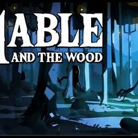 Item thumbnail image