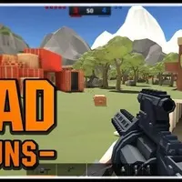 Item thumbnail image