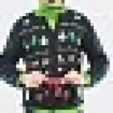 Nav thumbnail image